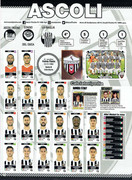 Calciatori-2017-2018-Panini-098