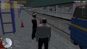 mta-screen-2025-12-28-20-37-31
