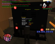 IMG-20260529-211220-624