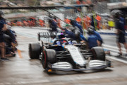 [Imagen: f1-gp-russia-sochi-qualifiche-222.jpg]