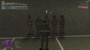 UKRAINE-GTA-14-03-2026-19-20-08
