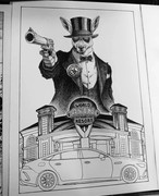 traditional-4