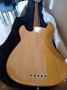 IMG-20240514-151200