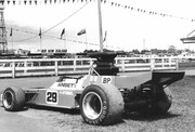 Tasman series from 1973 Formula 5000  - Page 2 7329-R1-HH-BW