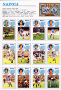 Calciatori-1976-1977-Panini-30