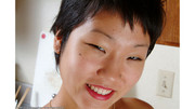 Vicky-27269-0010