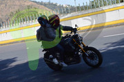 DSC-0748-(1)