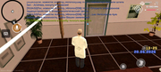 Screenshot-20260620-102501