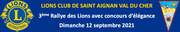 Bandeau-Rallye-v2.png