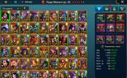 Screenshot-2026-06-13-144608