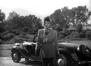 138420480-2869190816650310-5362364031102719690-o.jpg