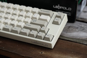 DSCF1945