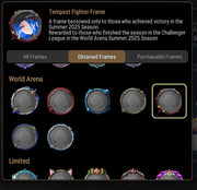 Screenshot-2026-08-15-002418