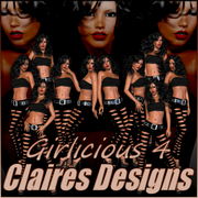 girlicious-4-by-xtia-mariax-d5ght7f