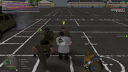 Grand-Theft-Auto-San-Andreas-Screenshot-2026-05-04-19-23-28-52