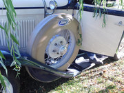 DSCN1032.jpg