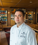 8 Chefs to Watch in 2026: The Visionaries Redefining Modern Dining