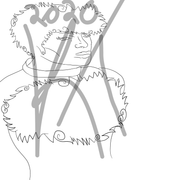 Untitled2010_20201030135253