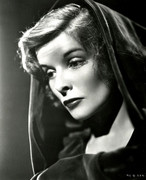 katharine-hepburn-md23