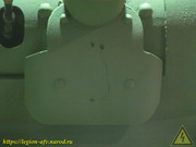 IMG-3393