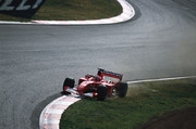 Temporada 2001 de Fórmula 1 - Pagina 2 015-253