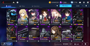 counter-10