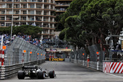 [Imagen: f1-gp-monaco-sabato-180.jpg]