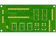 [Image: Arduino-ULN.png]