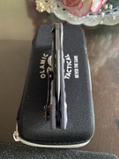 F7D21A6F-468A-427F-AC95-A3A62C555F70