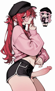 SPOILER-pixai-1944128810412341050-3
