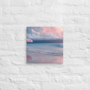 14x14 Preview