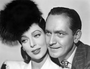 loretta-young-f37