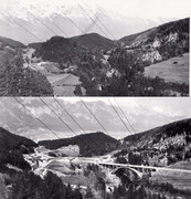 Sonnenburghugel