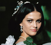 claudia-cardinale-me65