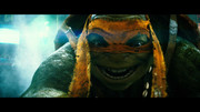 Tortugas-Ninja-(2014)-Full-1080p-BDREMUX-Latino-Ingles-mkv-snapshot-00-50-38-827