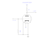 Triode_Buffer_Inverter
