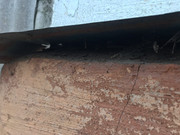 A2BB9260-A319-49C3-ABB6-FDD1889A0A89