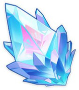 photo_2025-09-06_11-03-18