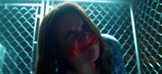 Barbie-Ferreira-9-Faces-Of-Death-2026