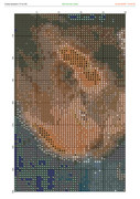 2890431-crosti-ru-color-15