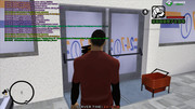 screenshot-2026-06-11-22-18-25-102