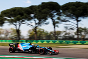 [Imagen: f1-gp-imola-sabato-qualifiche-108.jpg]