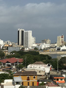 IMG-8564