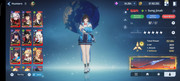 Screenshot-2026-02-21-08-09-19-417-com-netmarble-sololv