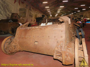 DSCN3527