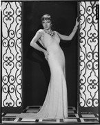 claudette-colbert-d28