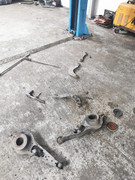 WhatsApp Image 2021-01cvbcv-22 at 11.22.37