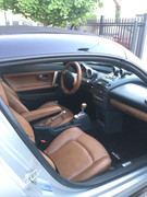 57F9AB8D-A902-4462-9159-28FBC46458AB