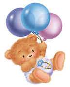 BC-Easter-Chibi-Party-El-2