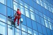 Window washing Denver Co (2)